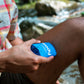 Body Anti Blister & Chafing Balm™