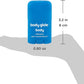 Body Anti Blister & Chafing Balm™