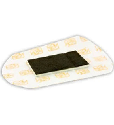 Smith & Nephew Acticoat Post Op Dressing with Silcryst Nanocrystals - 66800057 - | MDMaxx