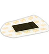 Smith and Nephew Acticoat Dressing
