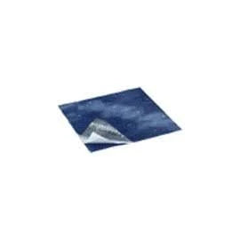 Smith and Nephew Acticoat Dressing 420601