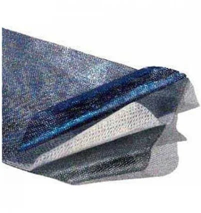 Smith & Nephew Acticoat Silver Dressing 5 x 5 Inch