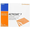 Smith & Nephew Acticoat 7 Day Antimicrobial Dressings