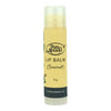 Pure Anada: Lip Balm