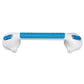 Carex Ultra Grip Xtra 16"