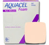 Aquacel Non-Adhesive Foam Dressing