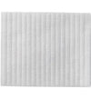 Aquacel AG Extra Hydrofiber Antimicrobial Dressing