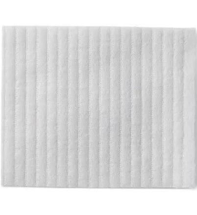 Aquacel AG Extra Hydrofiber Antimicrobial Dressing