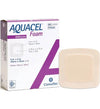 Aquacel Foam Dressing Adhesive