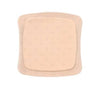 Aquacel Ag Foam Dressing Adhesive