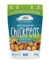 Three Farmers Roasted Chickpeas