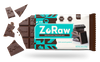 ZoRaw: Keto Protein Chocolate Bar