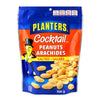 Planters: Cocktail Peanuts