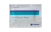 Sting-Free Skin Barrier Wipe