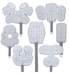 Ossur: Cold Rush Cold Therapy Pads