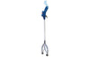 Carex 26" Ultra Grabber