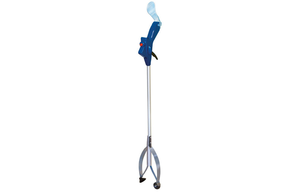 Carex 26" Ultra Grabber
