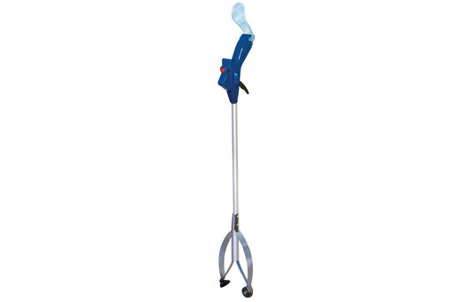 Carex 26" Ultra Grabber