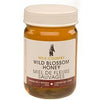 Wild Country: Wild Blossom Honey