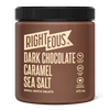 Righteous: Small Batch Gelato