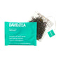 DAVIDsTEA Black Tea - Cream of Earl Grey - 12's