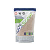 Nutracleanse