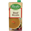 Pacific Foods: Organic Broth