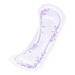 disposable pads for urinary leaks