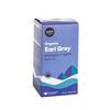Tealish: Fine Teas