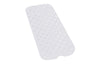 Bath Mat