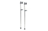 Drive Series forearm Crutches (Vinyl, Grip)