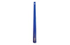 Metal Shoe Horn 22" Blue