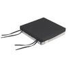 Premier One General Use Foam Cushion