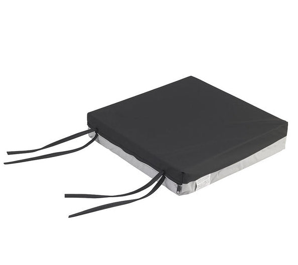 Premier One General Use Foam Cushion