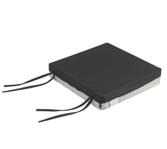 Premier One General Use Foam Cushion