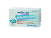 Wellness by London Drugs Ibuprofen Liquid Gel Capsules - 200mg - 32s