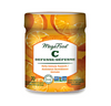 MEGAFOOD VITAMIN C DEFENSE TANGY CITRUS GUMMIES 70CTMEGAFOOD VITAMIN C DEFENSE TANGY CITRUS GUMMIES 70CT