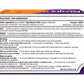 Allegra 12 Hours Tablets - 60mg - 36's
