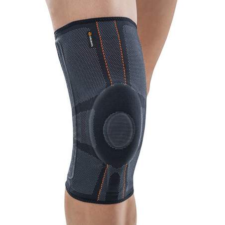Orliman: THERAGO Knee Brace