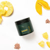 Younited: Energy Activator
