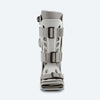 Aircast FP Walker
