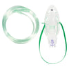 MedPro Nebulizer Kit with Adult Mask