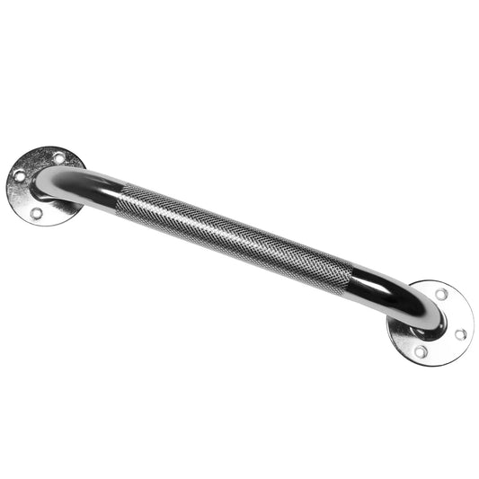 PCP 8400 Series / Grab Bars