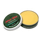 gentle relief for sensitive skin