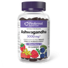 Preferred Nutrition: Ashwagandha Gummies 3000mg
