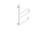 Healthcraft Dependa – Bar