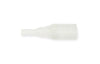 INVIEW MEC SPECIAL 29MM MEDIUM BX/30