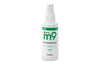 M9 Odor Elimanator Spray Scented 8oz Ea/1