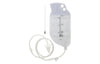 PIECE STOMA CONE REPLACEMENT UNIT BX/10