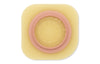 Pouchkins Pediatric Flat Skin Barrier Cut-To-Fit 1-1/4" Bx/5